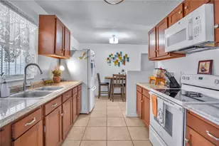 4027 Gander Ave, Orlando, FL 32822 - Photo 9