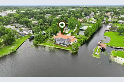 315 Menashe Court, Longwood, FL 32779 - Photo 75