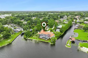 315 Menashe Ct, Longwood, FL 32779 - Photo 75