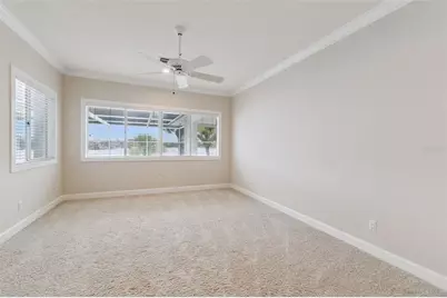 315 Menashe Court, Longwood, FL 32779 - Photo 39