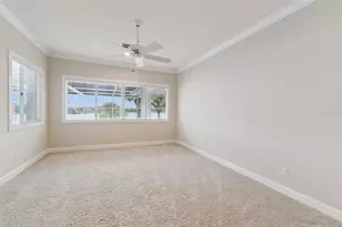 315 Menashe Ct, Longwood, FL 32779 - Photo 39
