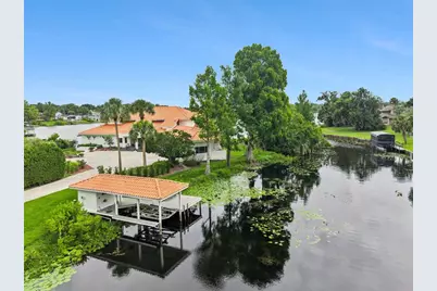 315 Menashe Court, Longwood, FL 32779 - Photo 63