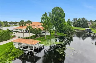 315 Menashe Ct, Longwood, FL 32779 - Photo 63