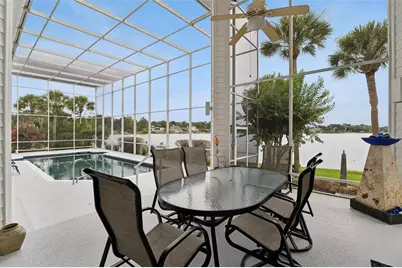 315 Menashe Court, Longwood, FL 32779 - Photo 45