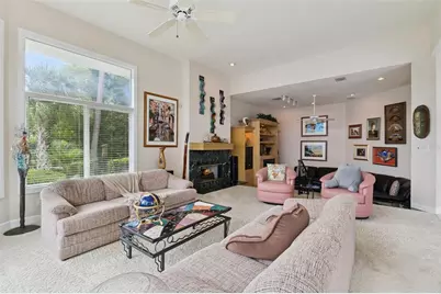315 Menashe Court, Longwood, FL 32779 - Photo 19