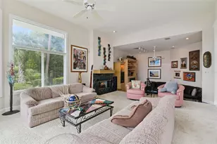 315 Menashe Ct, Longwood, FL 32779 - Photo 19