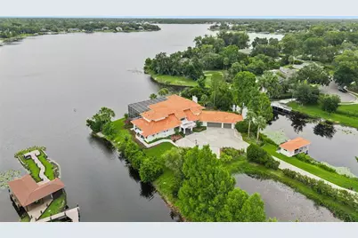315 Menashe Court, Longwood, FL 32779 - Photo 67