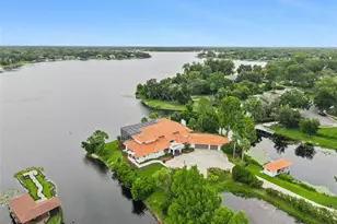 315 Menashe Ct, Longwood, FL 32779 - Photo 67