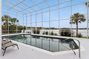315 Menashe Ct, Longwood, FL 32779 - Photo 49