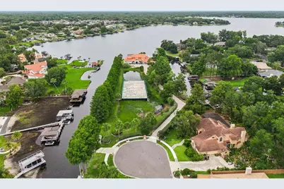 315 Menashe Court, Longwood, FL 32779 - Photo 65
