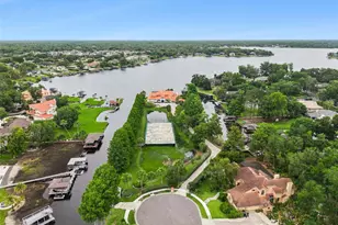 315 Menashe Ct, Longwood, FL 32779 - Photo 65