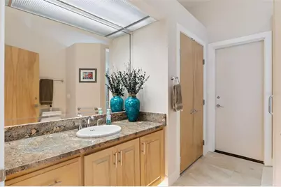 315 Menashe Court, Longwood, FL 32779 - Photo 41