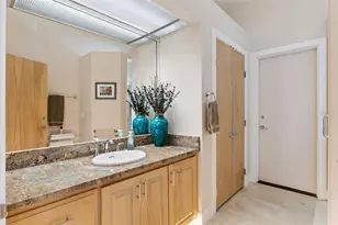 315 Menashe Ct, Longwood, FL 32779 - Photo 41