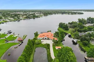 315 Menashe Ct, Longwood, FL 32779 - Photo 71