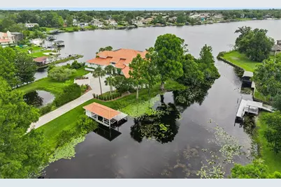 315 Menashe Court, Longwood, FL 32779 - Photo 69