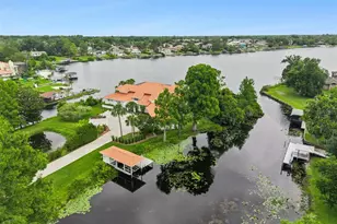 315 Menashe Ct, Longwood, FL 32779 - Photo 69