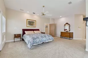315 Menashe Ct, Longwood, FL 32779 - Photo 23