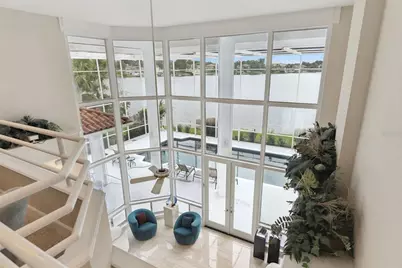 315 Menashe Court, Longwood, FL 32779 - Photo 31