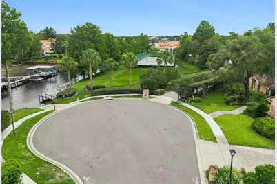 315 Menashe Court, Longwood, FL 32779 - Photo 61