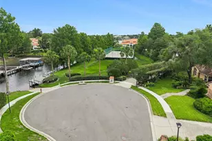 315 Menashe Ct, Longwood, FL 32779 - Photo 61
