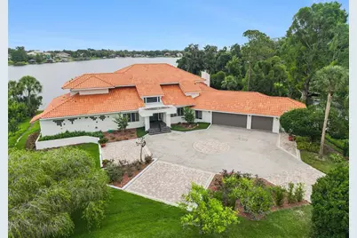 315 Menashe Court, Longwood, FL 32779 - Photo 1