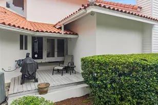 315 Menashe Ct, Longwood, FL 32779 - Photo 53