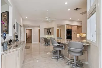 315 Menashe Court, Longwood, FL 32779 - Photo 15