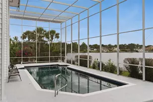 315 Menashe Ct, Longwood, FL 32779 - Photo 51