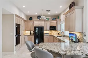 315 Menashe Ct, Longwood, FL 32779 - Photo 13