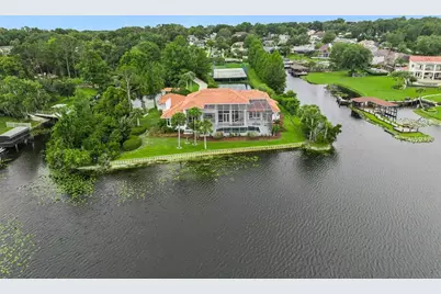 315 Menashe Court, Longwood, FL 32779 - Photo 59
