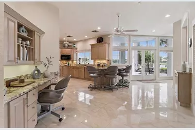 315 Menashe Court, Longwood, FL 32779 - Photo 17