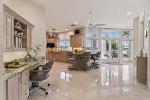 315 Menashe Ct, Longwood, FL 32779 - Photo 17