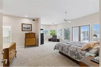 315 Menashe Court, Longwood, FL 32779 - Photo 21