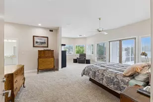 315 Menashe Ct, Longwood, FL 32779 - Photo 21