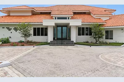315 Menashe Court, Longwood, FL 32779 - Photo 3