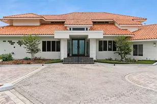 315 Menashe Ct, Longwood, FL 32779 - Photo 3