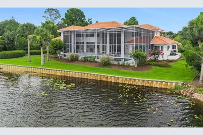 315 Menashe Court, Longwood, FL 32779 - Photo 57