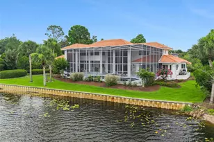 315 Menashe Ct, Longwood, FL 32779 - Photo 57