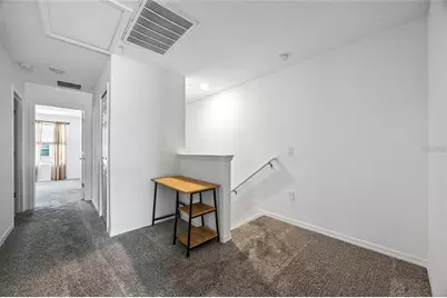 1115 Desert Candle Drive #., Ocoee, FL 34761 - Photo 11