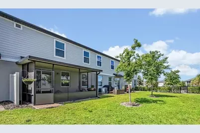 1115 Desert Candle Drive #., Ocoee, FL 34761 - Photo 15