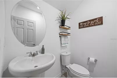 1115 Desert Candle Drive #., Ocoee, FL 34761 - Photo 7