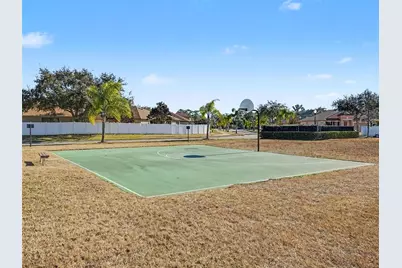 4875 Sweet Cedar Circle, Orlando, FL 32829 - Photo 23