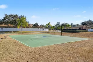 4875 Sweet Cedar Cir, Orlando, FL 32829 - Photo 23