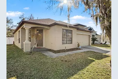 4875 Sweet Cedar Circle, Orlando, FL 32829 - Photo 35