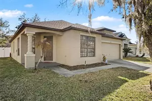 4875 Sweet Cedar Cir, Orlando, FL 32829 - Photo 35