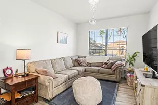 4875 Sweet Cedar Cir, Orlando, FL 32829 - Photo 5