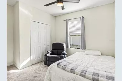 4875 Sweet Cedar Circle, Orlando, FL 32829 - Photo 19