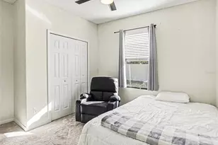 4875 Sweet Cedar Cir, Orlando, FL 32829 - Photo 19