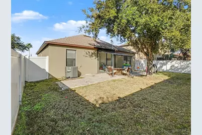 4875 Sweet Cedar Circle, Orlando, FL 32829 - Photo 37