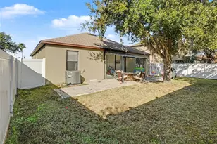 4875 Sweet Cedar Cir, Orlando, FL 32829 - Photo 37